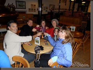 SAM_1760_thumb[1]