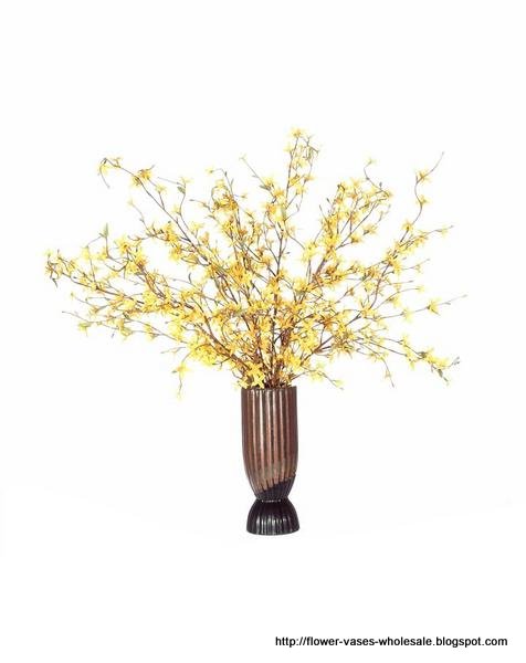 Flower vases wholesale:wholesale-20971