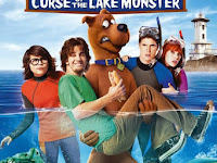 [HD] Scooby Doo: La maldición del monstruo del lago 2010 Pelicula
Completa En Español Online