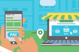 Prediction Technology Of 2018: Fourth, Consumers Want More Digital