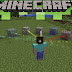 Descargar Scenter Mod para Minecraft 1.10 y 1.10.2 MEGA