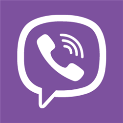 Viber aplikacija