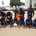 Lutte contre les antivaleurs à Kinshasa: Le rançonnement routière par les Agents de PCR, une corruption à ciel ouvert dont la Police tend à éradiquer.