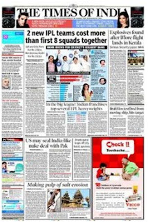 www.timesofindia.indiatimes.com