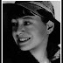 Dorothy Parker-Biography