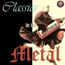 Curtir Downloads Downloads Musicas Baixar Cd Gratis Baixar Musicas Gratis Rock