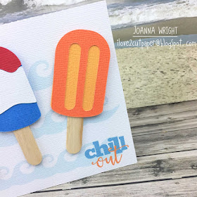 iced lollies, popsicles, lollies, summer, ilove2cutpaper, Pazzles, Pazzles Inspiration, Pazzles Inspiration Vue, Inspiration Vue, Print and Cut, Pazzles Craft Room, Pazzles Design Team, Silhouette Cameo cutting machine, Brother Scan and Cut, Cricut, cutting collection, svg, wpc, ai, cutting files