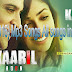 Kaabil (2016) Mp3 Songs All songs in 320 kbps 