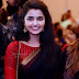 anupama letest photos