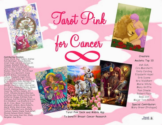 https://www.indiegogo.com/projects/tarot-pink-benefitting-breast-cancer-research