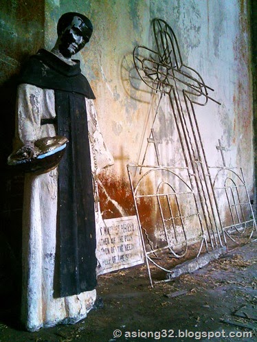 04192011(079)dtrduy
