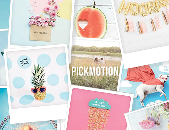 http://www.shabby-style.de/marken/pickmotion