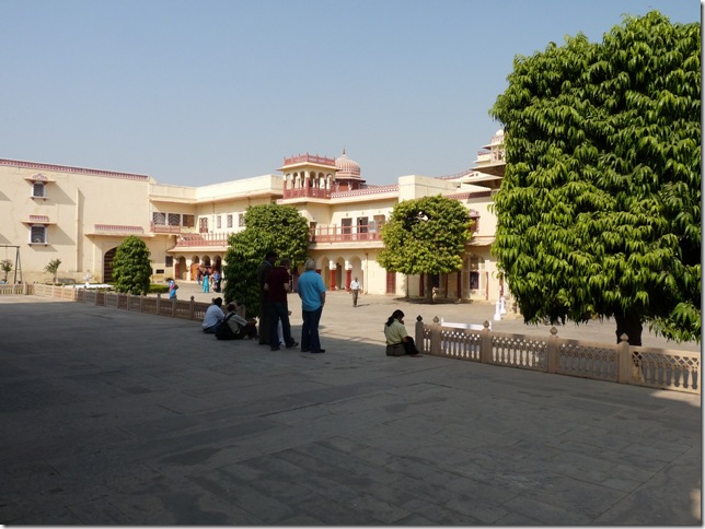 2008.12_india_1004