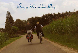 Happy Friendship Day 2017 Images Free Download