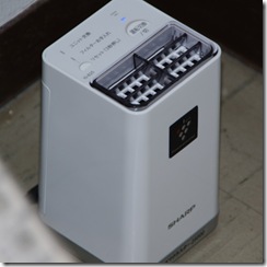 G-00389
