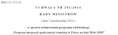 https://www.malopolska.uw.gov.pl/doc/Uchwala_RM_Program_romski.pdf