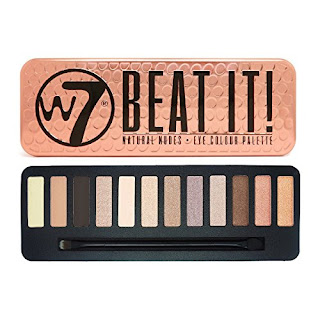 Top Best affordable eyeshadows,best affordable eyeshadow palettes,fall eyeshadows,winter eyeshadows,eyeshadow Palettes under £10,best eyeshadow Palettes,Kylie eyeshadows