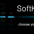 SoftKeyZ ★ root APK v10.0