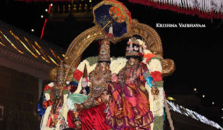 Sri Ramar, Pattabhishekam Thirukolam,  Maasi , Purappadu,  Trplicane,  Purappadu, Thiruvallikeni, Utsavam, 