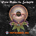 Trăng non Scorpio tháng 11 | New Moon November 2021 and Rituals