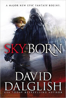 https://www.goodreads.com/book/show/25066567-skyborn