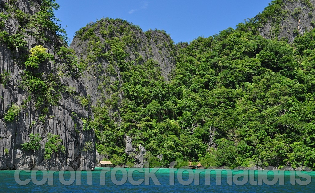 coron-rock-formations-01