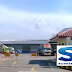 Info Lowongan Kerja Pt. Sumisho Global Logist...