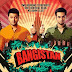 Bangistan (2015) Movie Review Dvd Trailers