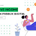 Passive Income untuk Freelancer: Jualan Produk Digital di Marketplace