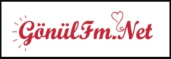 GÖNÜL FM