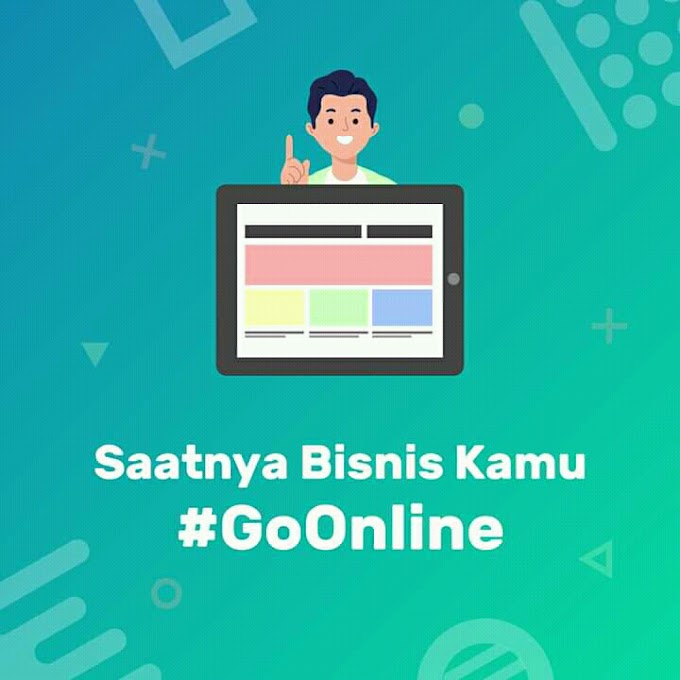 Jasa Pembuatan Web Murah Dengan CMS Wordpress Hanya 50ribu