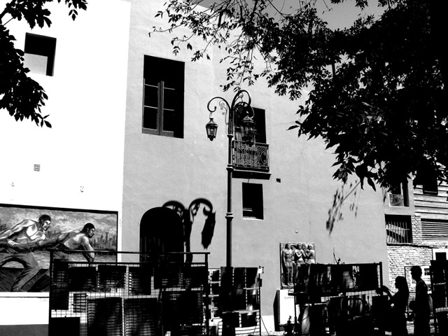 Barrio La Boca feb 2009 (3)