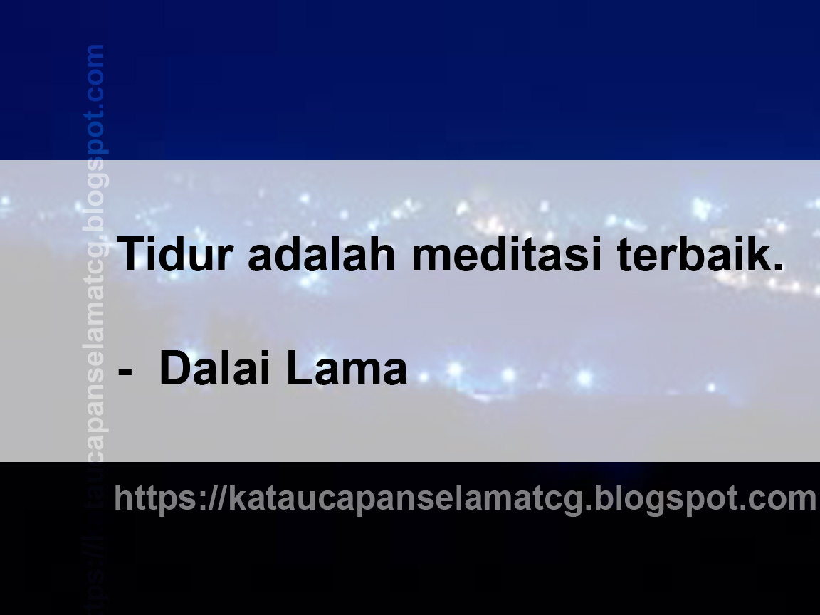 Ucapan Selamat Malam Dalam Kata Kata Cinta Terbaru 2019 2020