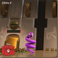 Coily-575x575