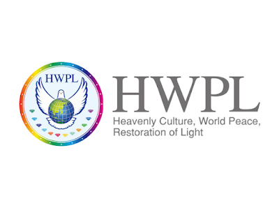 HWPL Menyerukan Perdamaian Di Tengah Meningkatnya Ketegangan Antara Israel dan Iran