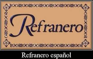 http://www.refranerocastellano.com/