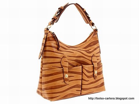 Bolso cartera:bolso-53392533
