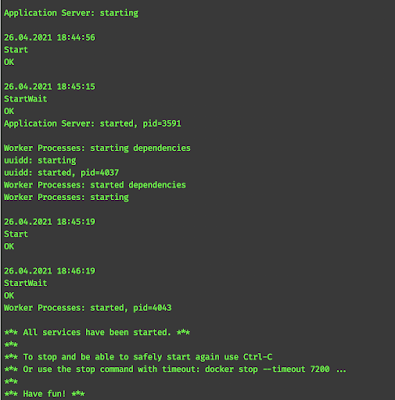 ABAP Development, ABAP Connectivity, ABAP RESTful Programming Model, ABAP Testing and Analysis, SAP ABAP Career, SAP ABAP Tutorial and Material, SAP ABAP Guides, SAP ABAP Study Materials