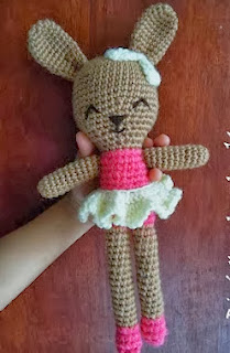 http://biguhandmade2.blogspot.ca/2014/01/coneja-amigurumibunny-amigurumi.html