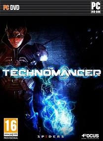 the-technomancer-pc-cover-www.ovagames.com