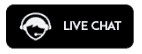 https://www.chat-avenue.com/livechat.html