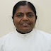 Meet India's first woman Bishop--Rev E Pushpa Lalitha