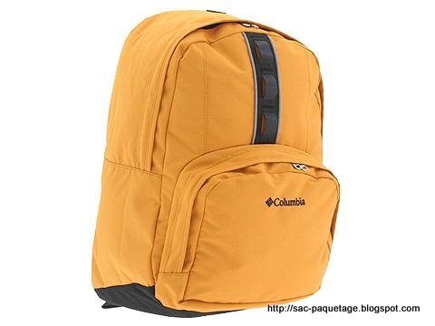Sac paquetage:paquetage-1200258