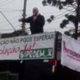Exibir álbum