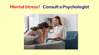 a-female-psychologist-handling-a-lady-patient-with-mental-stress-issues