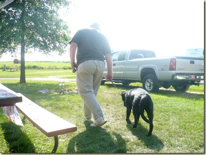 Paul&Rigg's07-19-10a