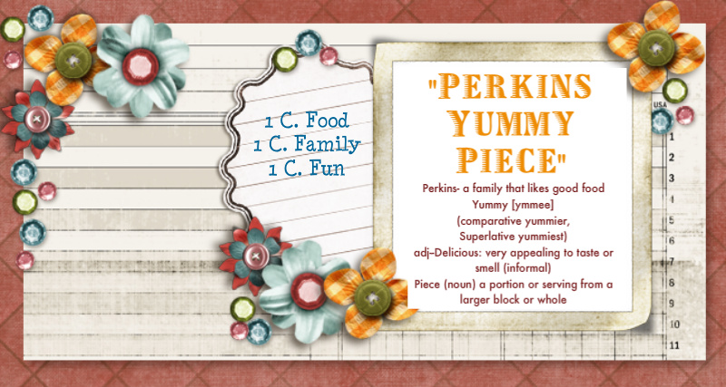PerkinsYummyPiece
