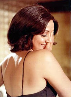 hema malini