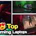 The Best Gaming Laptops for 2025: Top Picks for Every Budget and Quest