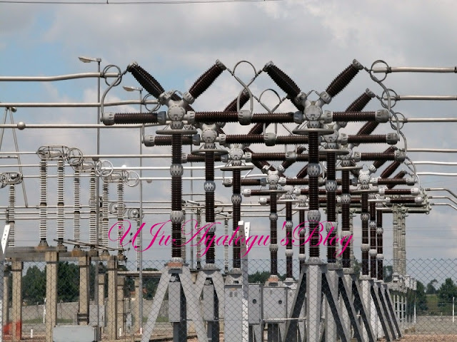 Challenges in power sector are manmade — Fashola